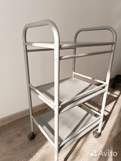 Комплект для маникюра