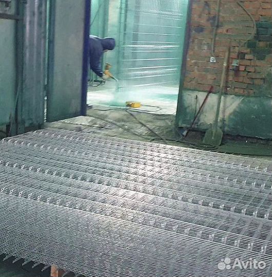 3д панели для забора