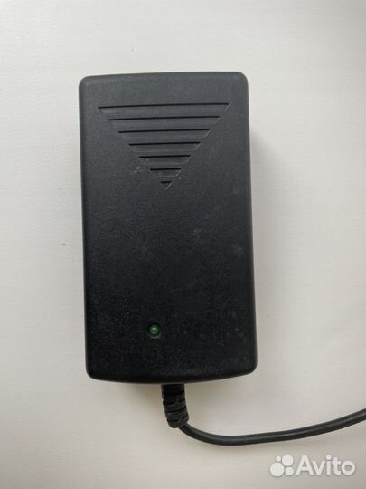 Блок питания LG