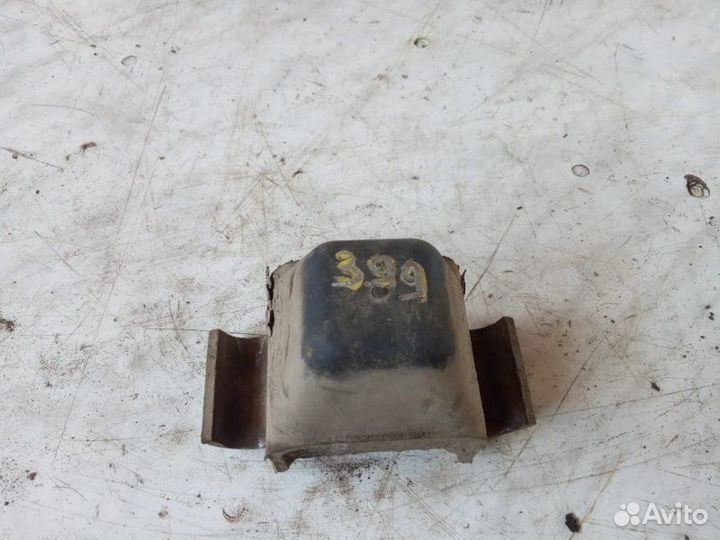 Отбойник рессоры Toyota Toyoace LY131 3L 1997