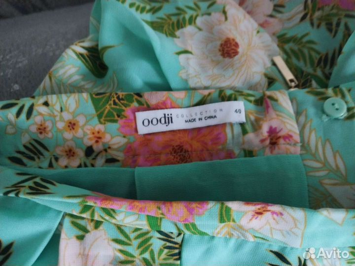 Пакетом за 500