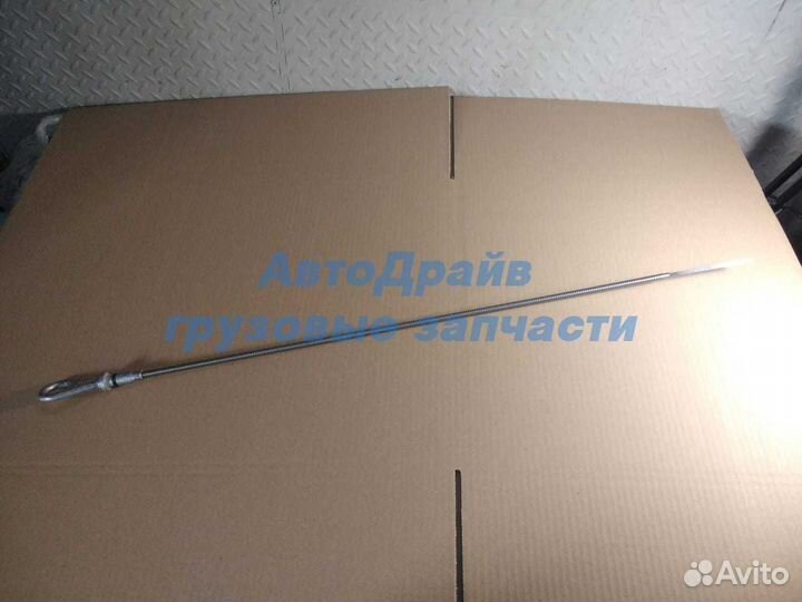 Щуп масляный DAF CF85 XF105