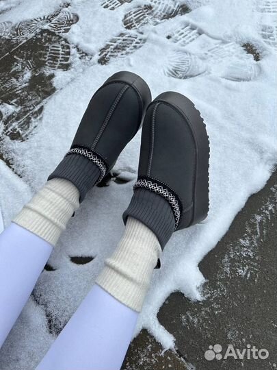 Угги UGG женские