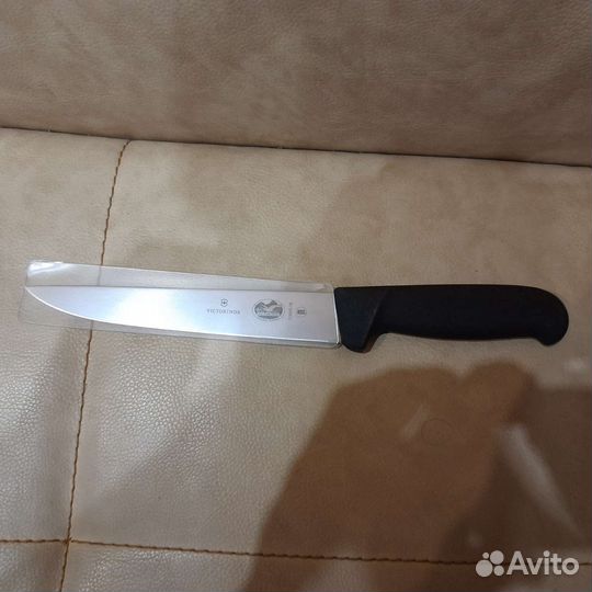 Ножи, точилка