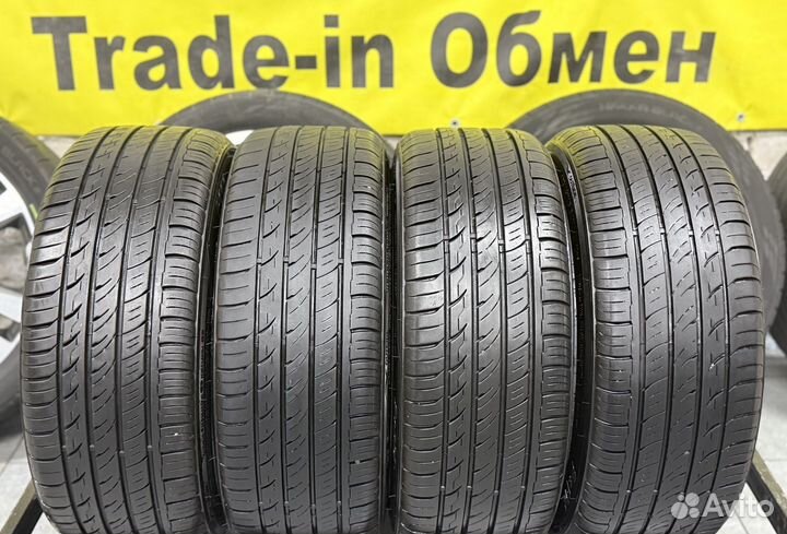 Колеса летние на ваз R16