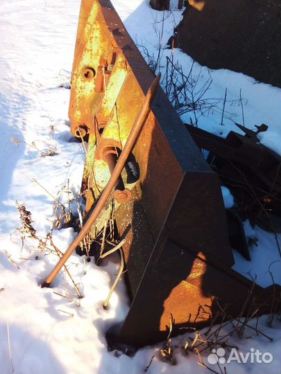 Запчасти для двигателя д 245 е3