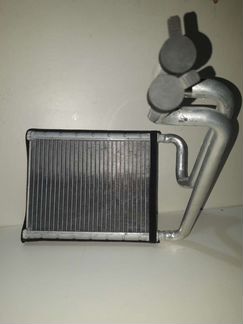 Радиатор отопителя Kia Optima/Huyndai Sonata