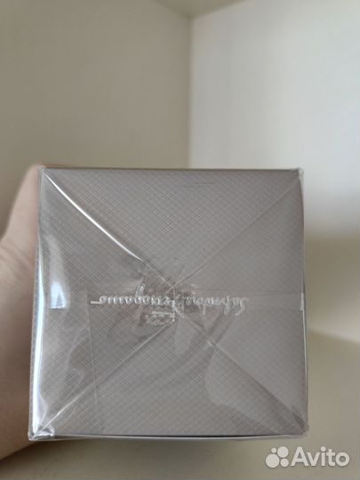 Мужская туалетная вода Salvatore Ferragamo bright