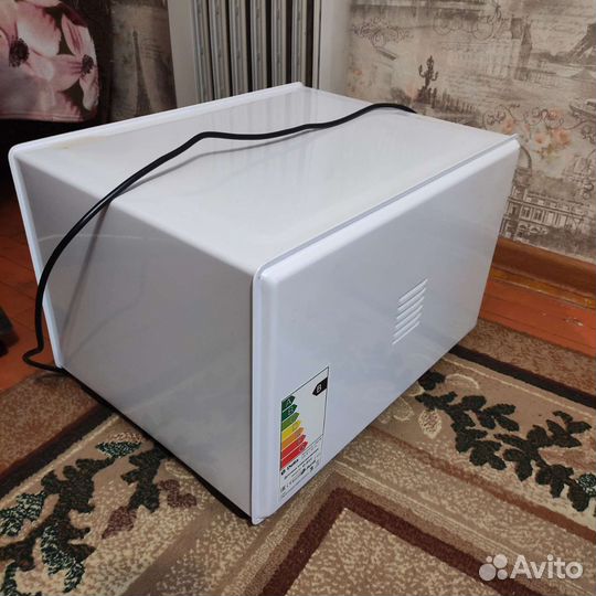 Электропечь Delta