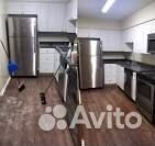 Уборка квартир / Клининг /Химчистка/ Мытье окон