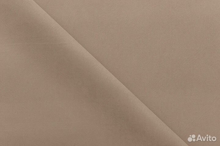 Мебельные Ткани. Salsa