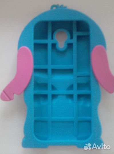 Чехол для телефона