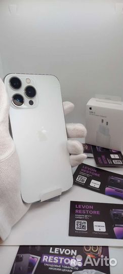 iPhone 14pro(xr) 256gb
