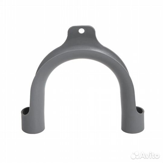 Крючок, держатель шланга для стиральной машины