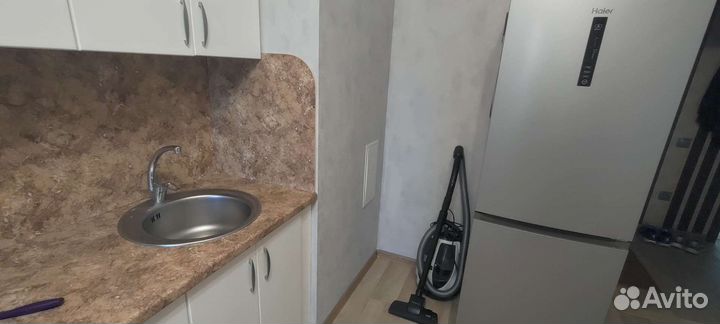 Столешница и фартук