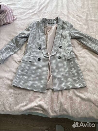 Одежда женская