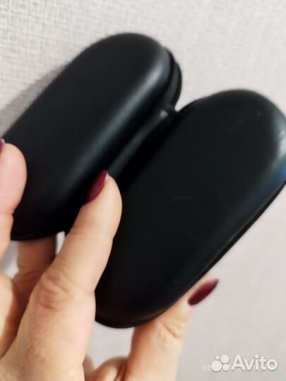 Чехол для наушников