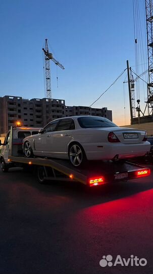 Услуги эвакуатор круглосуточно