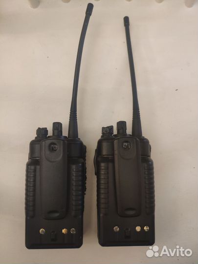Рация vertex standard vx- 231 -g6-5