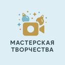 Республика Дагестан, Хасавюрт