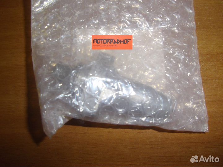 Натяжитель цепи грм cbr600f4 14520mbwj24