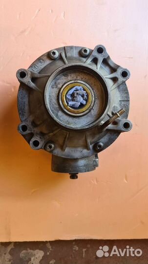 Редуктор BRP G2