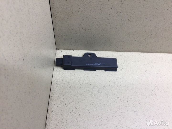 Антенна Bmw 6-Serie Gt G32 B57 2018