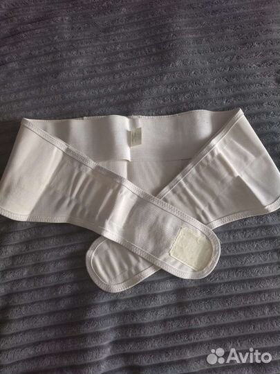 Костюм для беременной