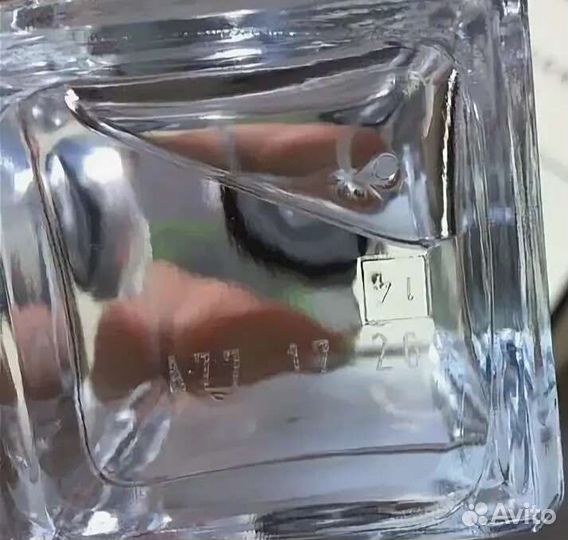 Джо Малон Блекберри Бэй Jo Malone 2,5 мл распив