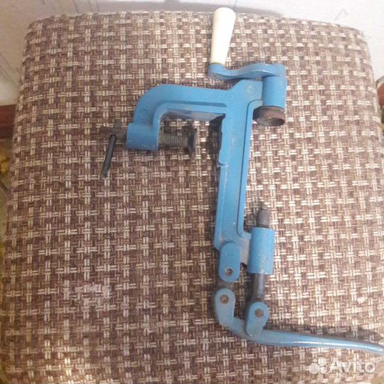 Чехол для ружья