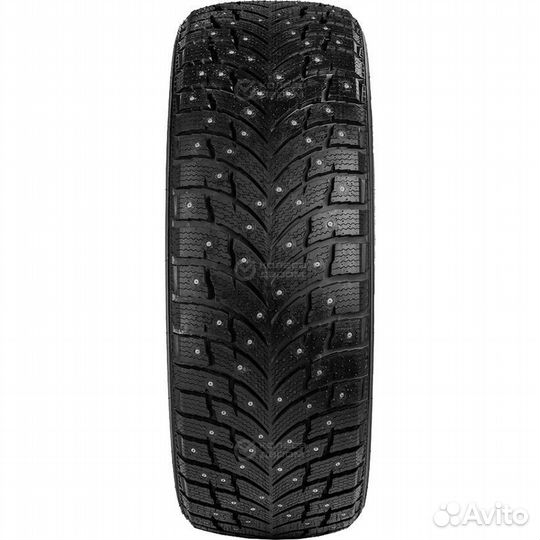 Gripmax SureGrip Pro Ice 285/40 R21 109T