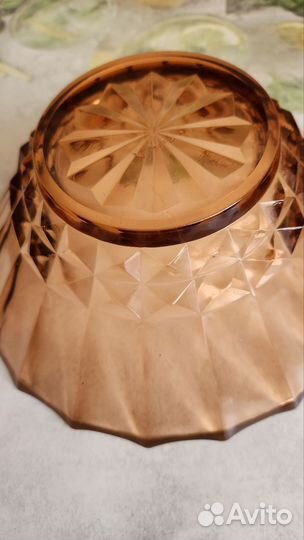 Салатник СССР