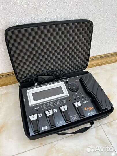 Электрогитара fender, Stratocaster