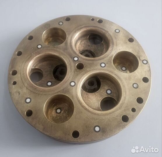 3D Сканирование объектов