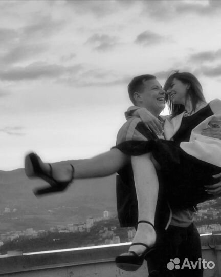 Предложение, лав-стори, семейная, пикник-сюрприз