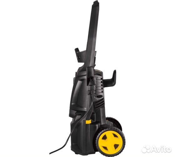 Мойка Huter M195-PW-PRO