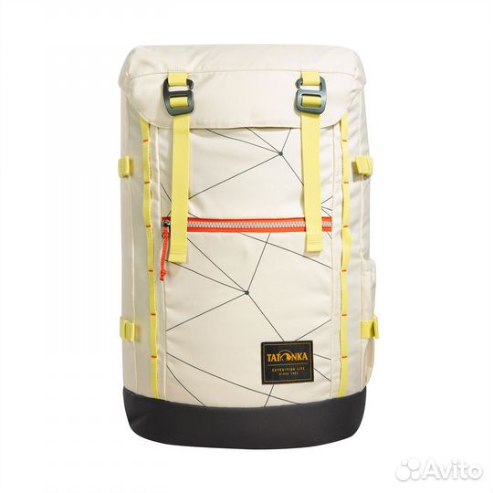 Tatonka City Hiker 20