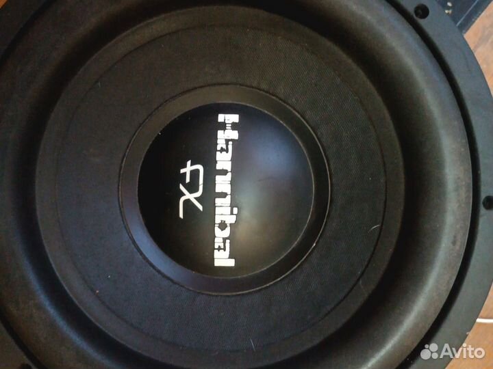 Стойка для цветов