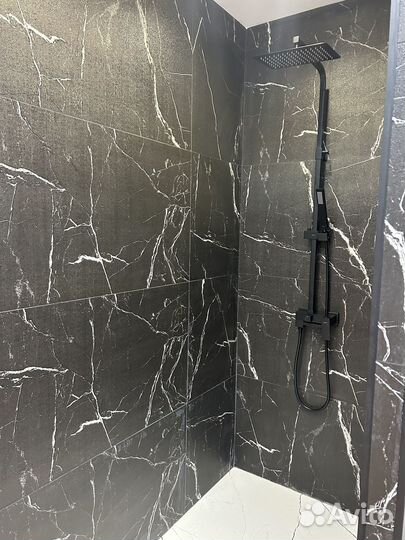 Керамогранит 60х60 Керамическая плитка