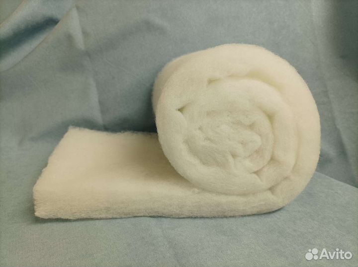 Синтепон 100, 200, 300