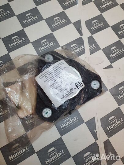 Опора амортизатора Honda Civic 8 5D Хэтчбек