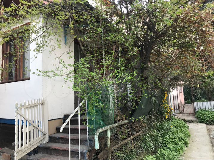 2-к. квартира, 39,8 м², 1/2 эт.