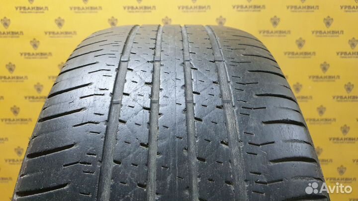 Bridgestone Dueler H/P 265/50 R20 107V