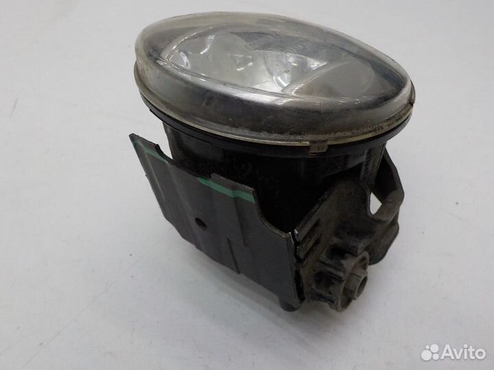 Птф левая Lexus RX 2015-2019