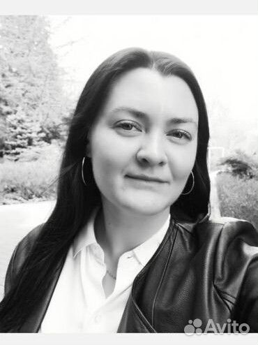 Администратор