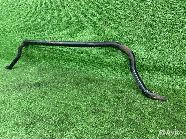 Стабилизатор передний Mercedes-Benz E W210