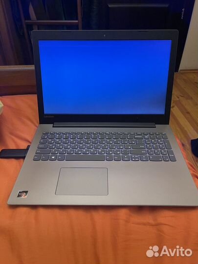 Lenovo
