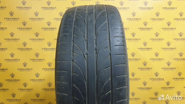 Bridgestone Sports Tourer MY-01 205/50 R16 87H