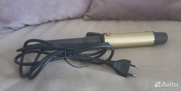 Плойка Philips HP 4684