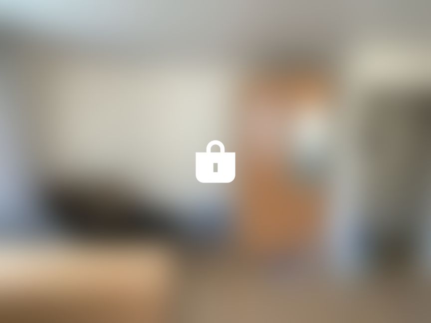 1-к. квартира, 34 м², 4/5 эт.